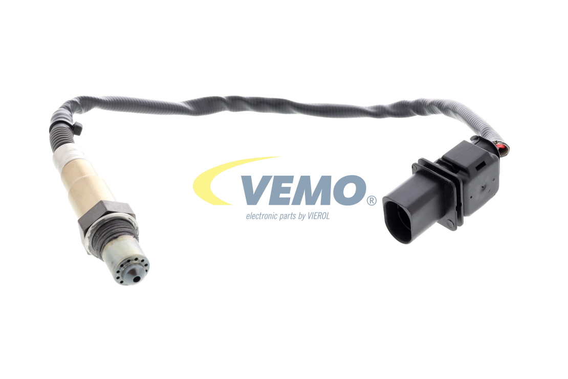 Įsigykite VEMO Lambda jutiklis Prekės Nr.: V20-76-0081 už žemiausią 56,73 € kainą