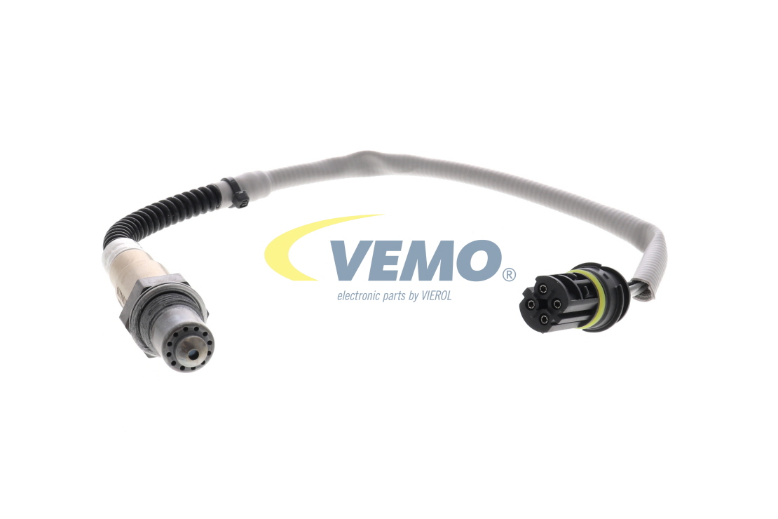 Cumpărați online Sonda Lambda V20-76-0084 original/ă și la un preț mic, compatibil/ă cu nr. OEM 11787544655