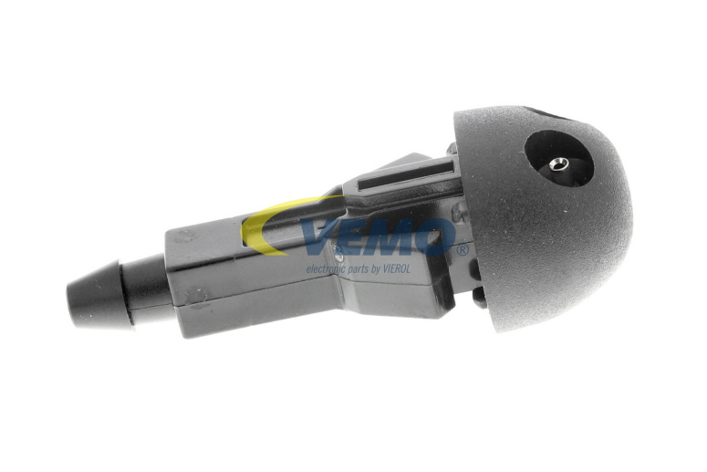 OE Ruitenwisser sproeier CITROËN C1 2016 6405W3, 853810H010, 853810H010 van VEMO