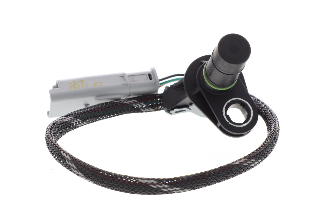 OEM Senzor viteza CITROËN Jumpy III Camion cu platformă / Sasiu (V) 2025 225763, 9670051580, 9816032180 VEMO