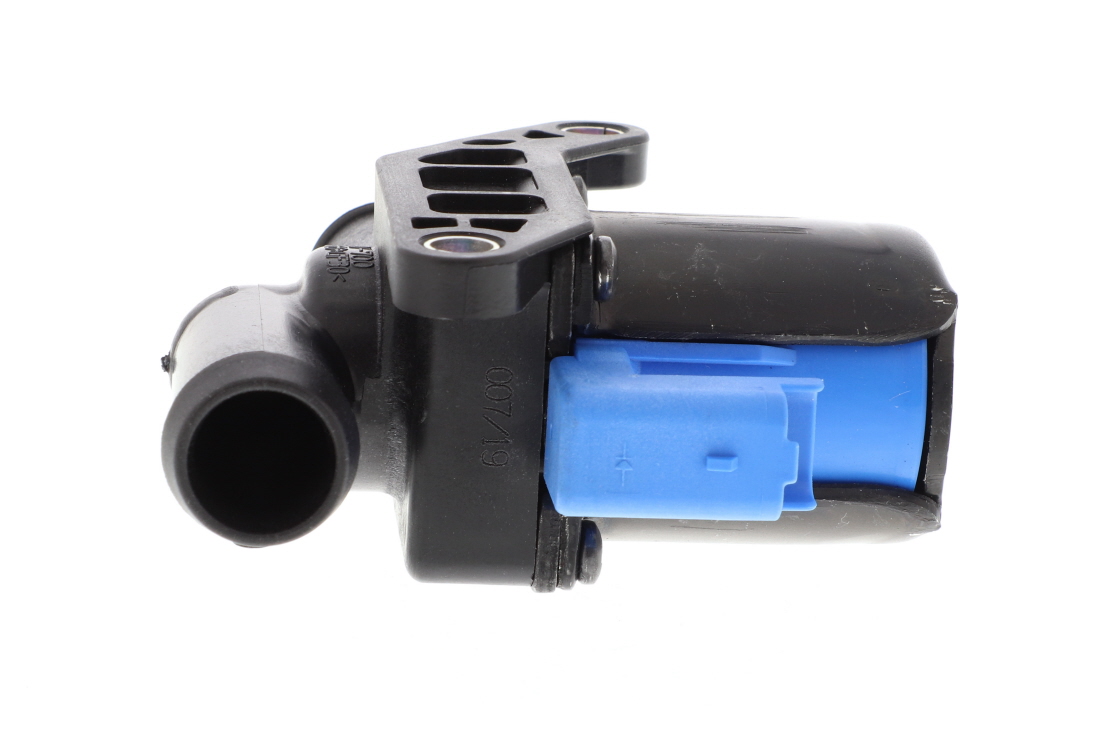 VEMO V22-77-1004 Valve magnétique