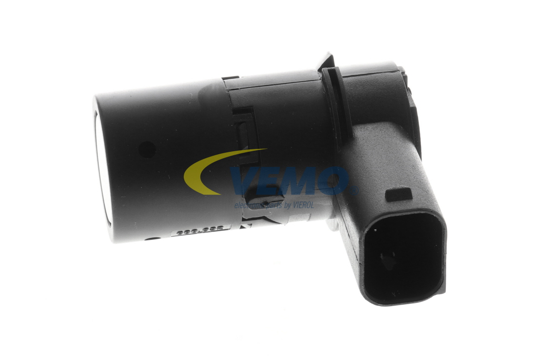 OE Rückfahrsensoren FIAT PALIO 2016 735429755, 7701062074, 7701062624 von VEMO