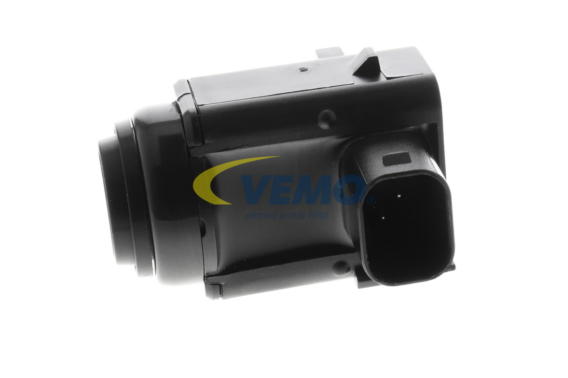 OEM Senzor de parcare Talento Camion cu platformă/Sasiu (296) 2022 9050179, 5HX08AP4AA, 5HX08DX8AA VEMO