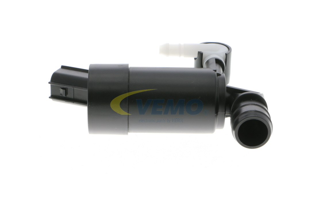 OEM Pompa acqua lavacristallo FORD Transit Mk7 Bus (V363) 2025 1708255, 1791581, 2205506 VEMO