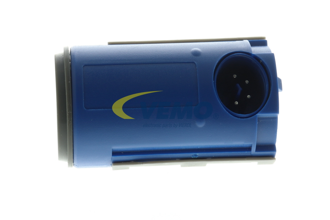 Ford Focus Mk1 1998 PDC sensor VEMO OEM 1036172, 97BX13K236BA, 1S7J15K859AA