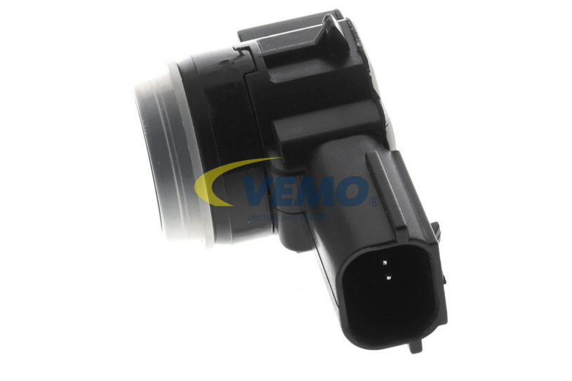 Originale CHEVROLET BOLT Parksensor 0263013809, 1756519, 1TK84TZZAA von VEMO - Reduzierte Konditionen