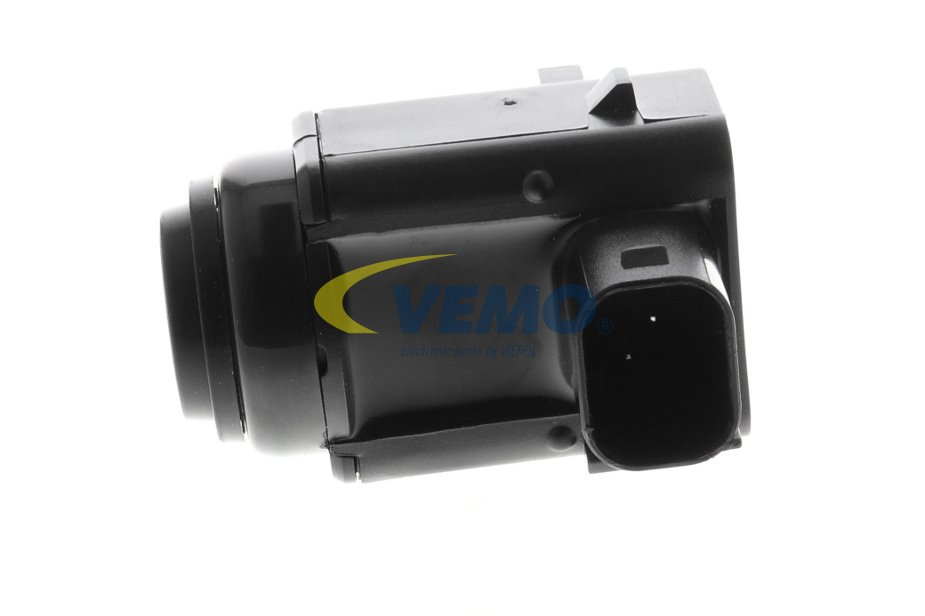 Įsigykite VEMO Parkavimo jutiklis Prekės Nr.: V25-72-0298 už žemiausią 71,27 € kainą