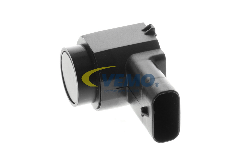 OEM Sensori di parcheggio Ford C-Max 2 serie 2018 AM5Z15K859AAPTM, AT10515, 1513045 VEMO