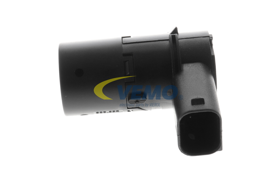 Cumpărați online Senzor de parcare V25-72-0305 original/ă și la un preț mic, compatibil/ă cu nr. OEM 3M5T15K859CA56DY