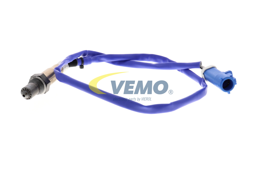 Acquista online Sonda lambda V25-76-0045 originale a buon mercato, comparabile con i numeri OEM CV619G444CB