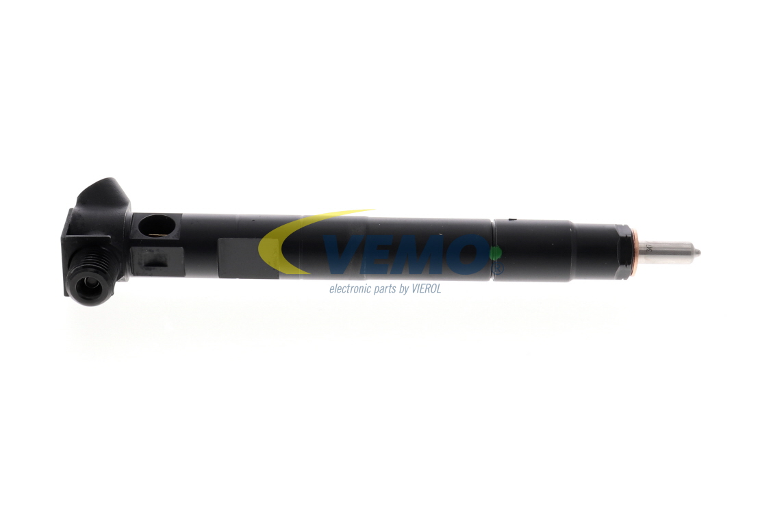 Kupte si levné originální Vstřikovací tryska V30-11-0560 porovnatelné s A6510704987 OEM čísly online