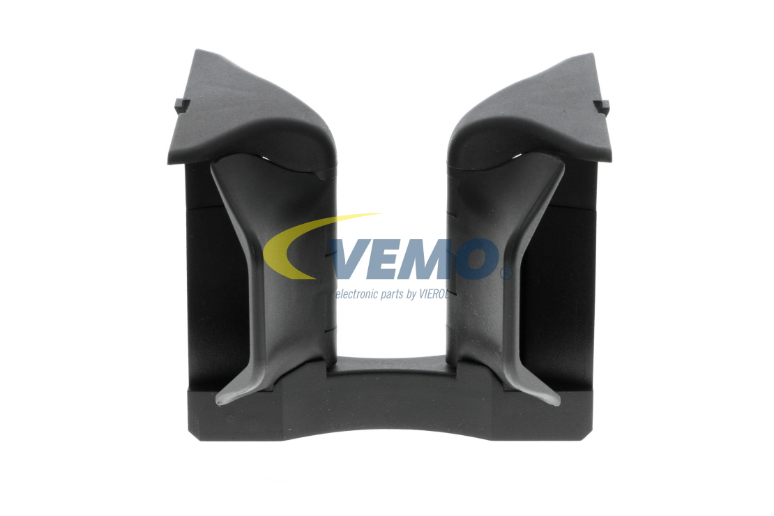 VEMO Getränkehalter Produkt Nr.: V30-29-0002 zum unschlagbaren Preis von 26,72 € erstehen