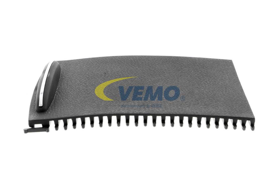Köp VEMO Mittkonsol Produktnummer: V30-29-0008 till det förmånliga priset av 816,68 kr