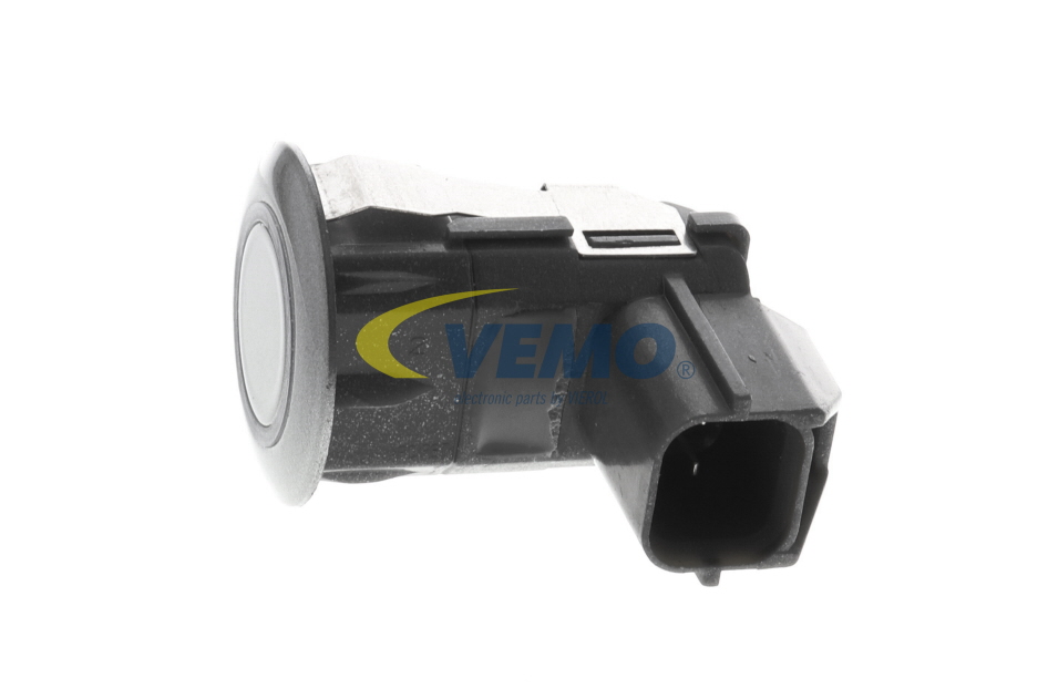 Køb VEMO Parkeringssensor Produktnummer.: V37-72-0324 til den lave pris af 756,24 kr.