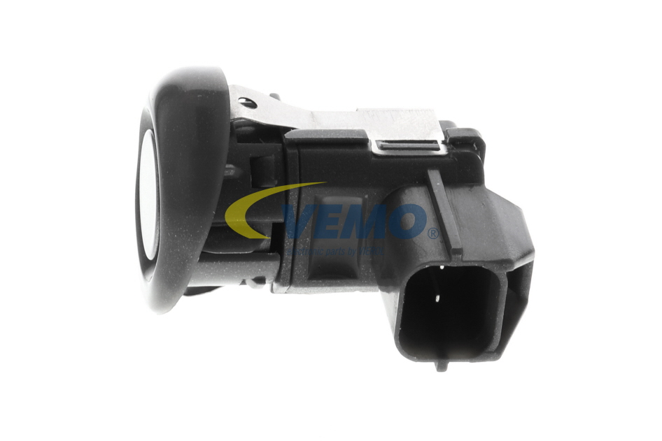 OE Parksensor MITSUBISHI OUTLANDER 2015 8651A056HA, 8651A056HB, 8651A056HC von VEMO