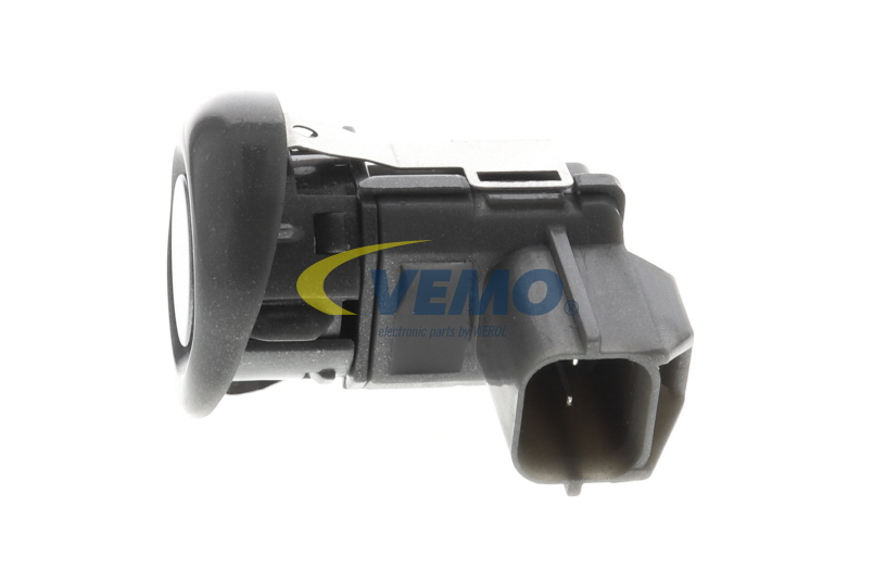 Ostke VEMO Parkimisandur Toode nr.: V38-72-0314 madala hinnaga 164,94 €