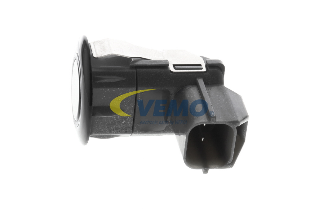 Senzor de parcare INFINITI de calitate originală 259941CA6E, 259941BA1E, 25994ENF0E de la VEMO