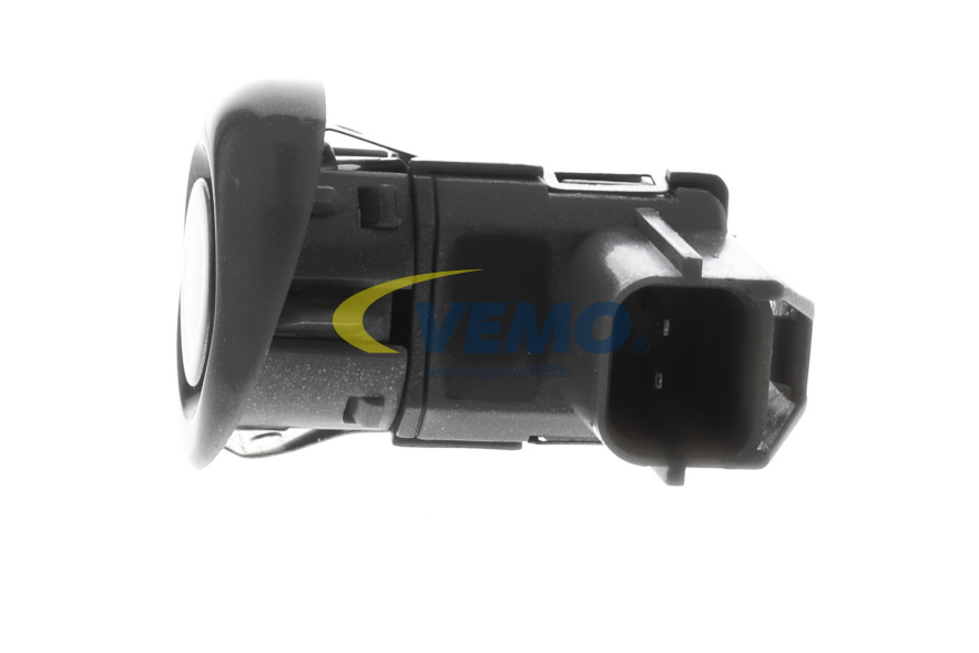 Senzori de parcare INFINITI de calitate originală 259941BA1E, 25994ENF0E, 8651A056HA de la VEMO