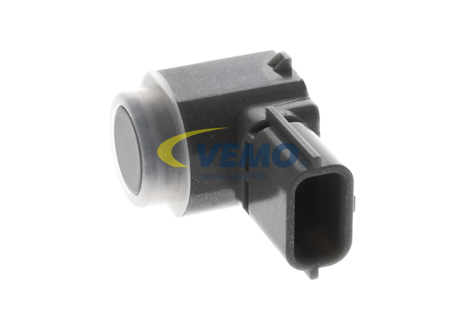 Kit de senzori de parcare INFINITI de calitate originală 284383SH0B, 284384HB2A, 259941BA1E de la VEMO