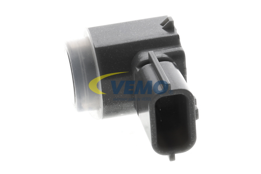 OE Kit de senzori de parcare INFINITI EX 2019 284383TA4A, 284383JA1A, 284384GA6C de la VEMO