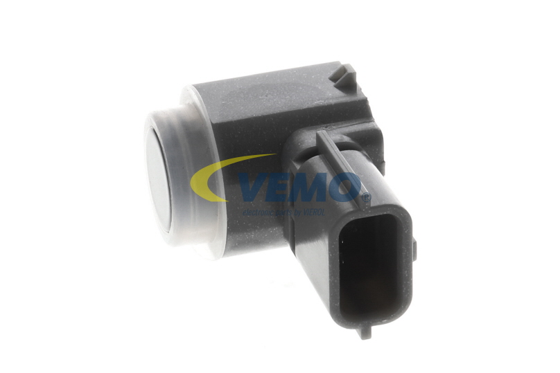 OE Senzori de parcare INFINITI EX 2018 284384GA6C, 284384GA6C, 284384HB6A de la VEMO