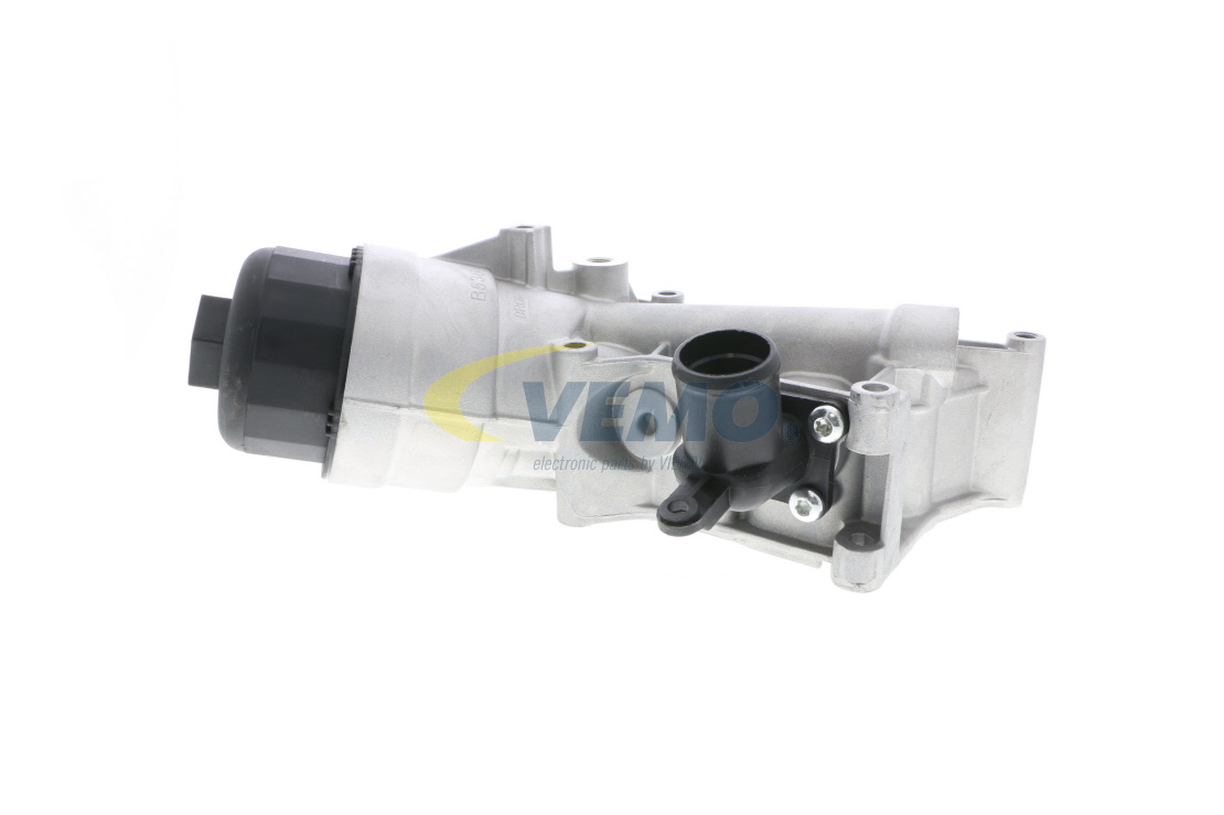 Köp billiga original Oljekylare V40-60-2116 jämförbara med 55237728 OEM nummer på nätet