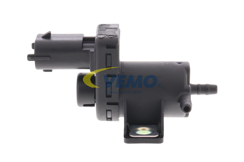 Cumpărați online Convertor presiune, esapament V40-63-0100 original/ă și la un preț mic, compatibil/ă cu nr. OEM 55574896