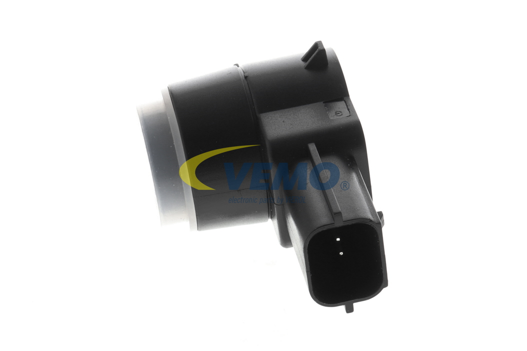 VEMO V40-72-0501