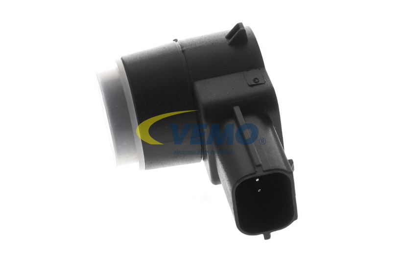 OE Senzor de parcare VAUXHALL ANTARA 2007 20774281, 4808251, 96673459 de la VEMO
