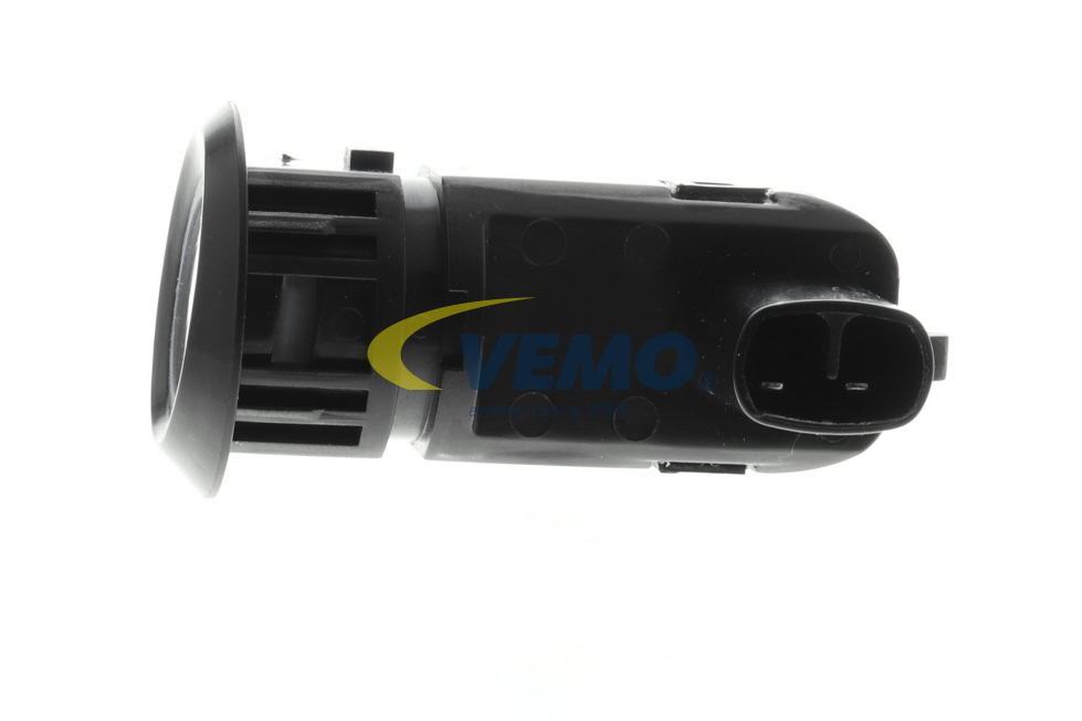 Įsigykite VEMO Parkavimo jutiklis Prekės Nr.: V40-72-0506 už žemiausią 62,32 € kainą