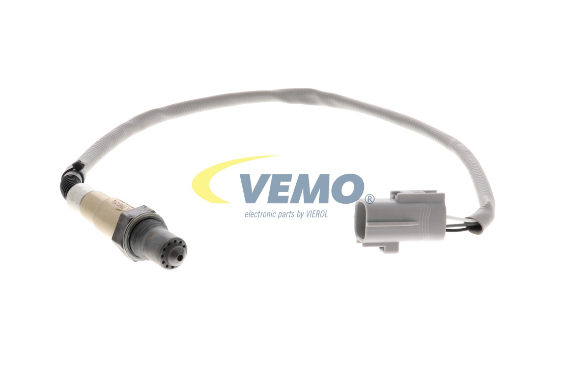 Preiswerte Original-Lambdasonde V40-76-0046 vergleichbar mit 1821369L10 OEM-Nummern im Internet shoppen