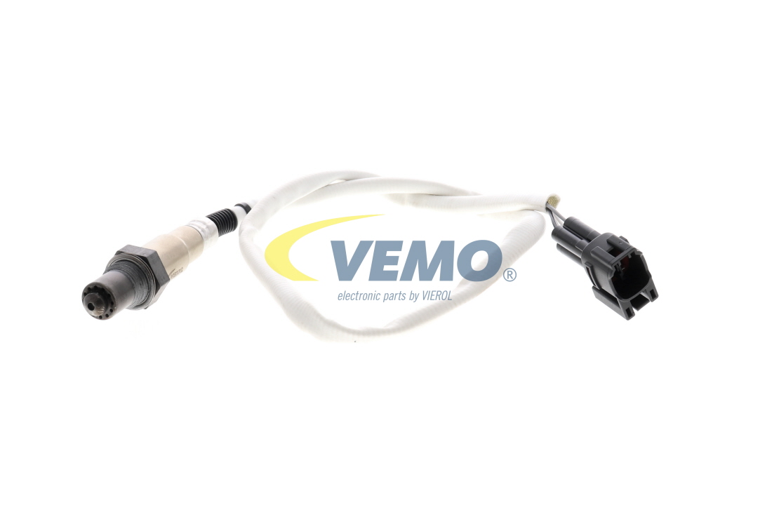 Compre Sonda lambda V40-76-0047 original asequible comparable con números OEM online 1821385L00
