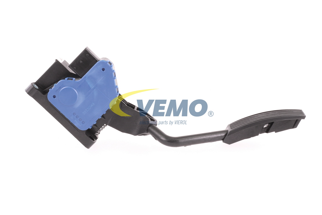 Köp billiga original Pedaler, sats V40-82-0018 jämförbara med 55702021 OEM nummer på nätet
