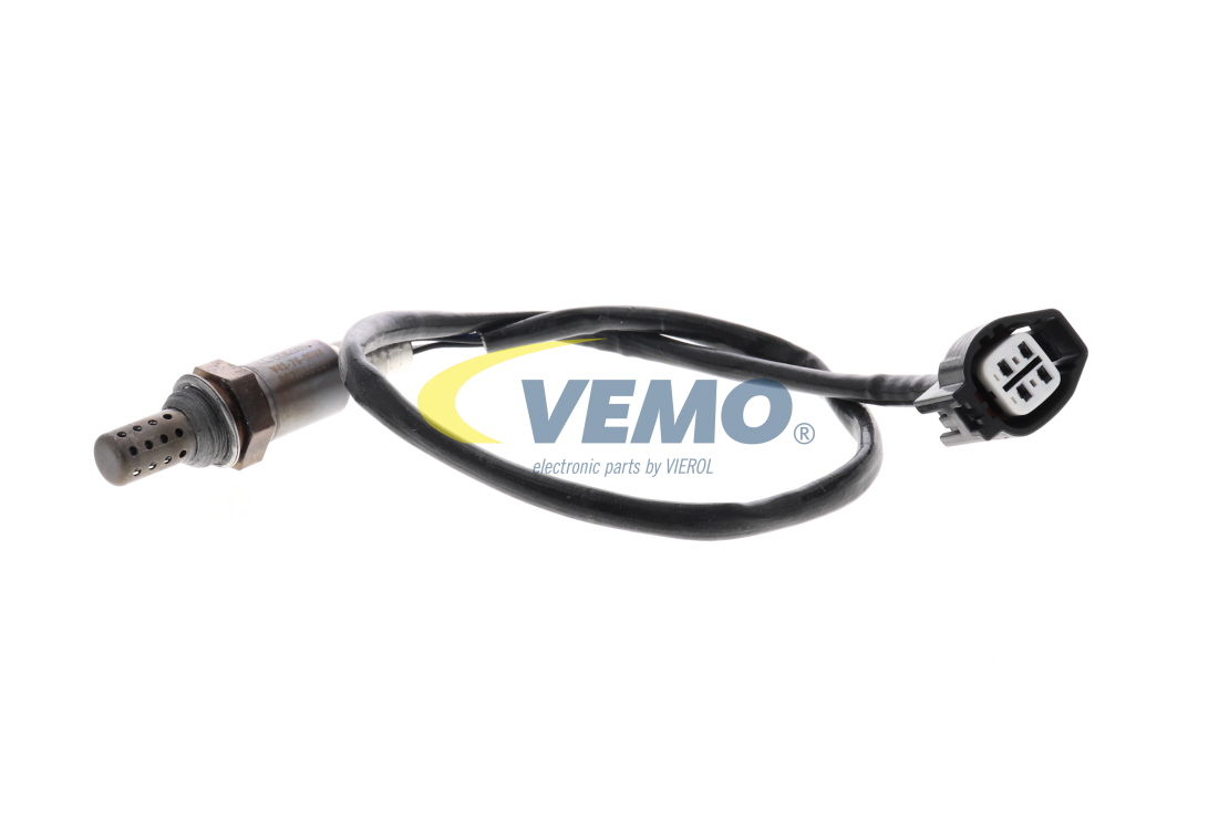 Compre Sonda lambda V41-76-0002 original asequible comparable con números OEM online C2C25956