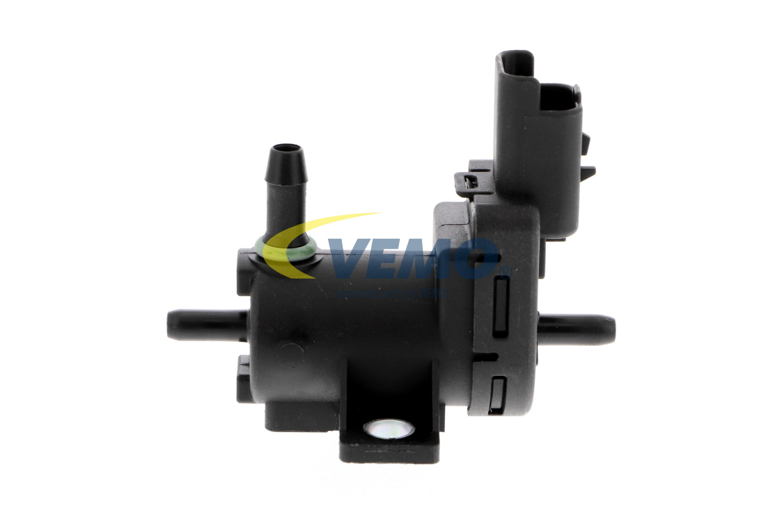OE Traductor de presiune CITROËN DS5 2012 1618CS, 1618HR, 9665558580 de la VEMO