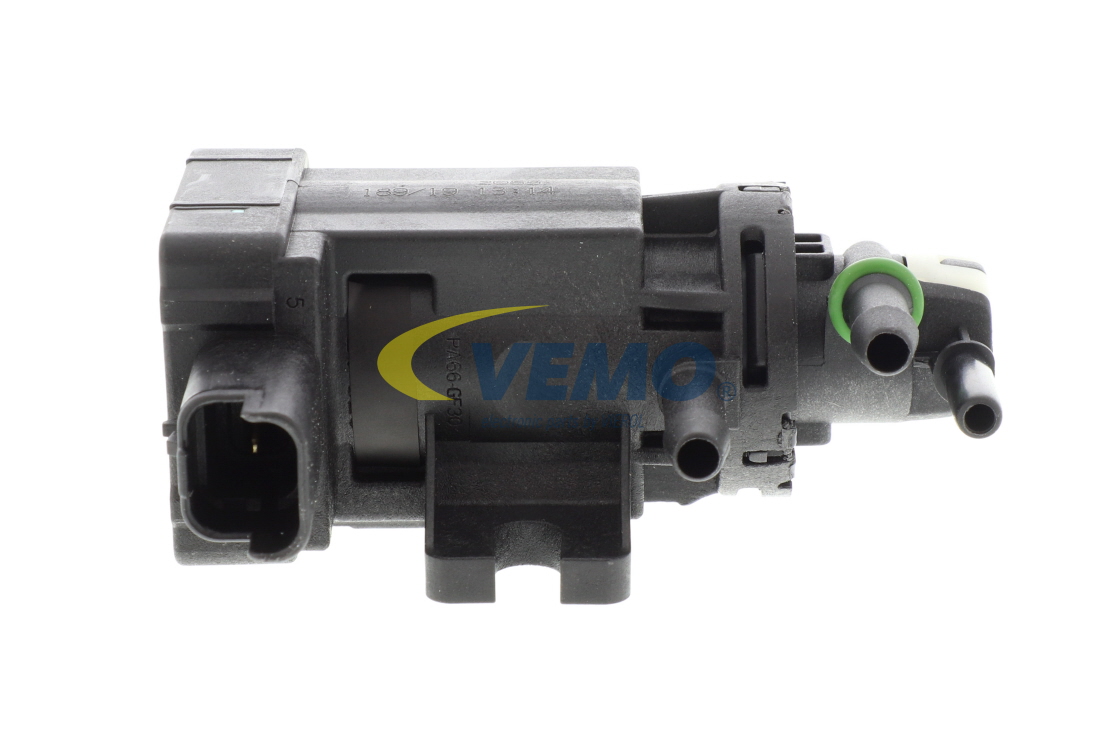 Citroën Berlingo K9 2024 Ahtopaineensäädin VEMO OEM 9807396180