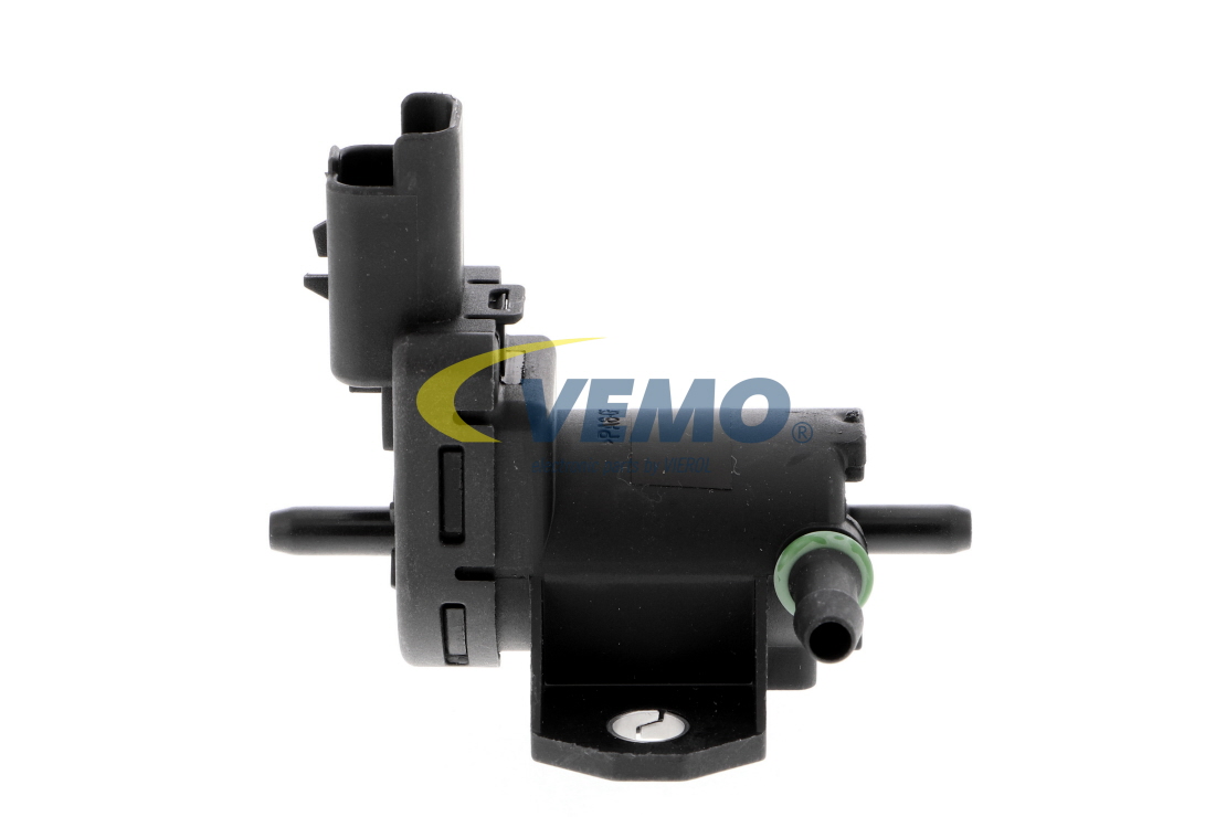 VEMO V42-63-0022 Capteur de pression, turbocompresseur