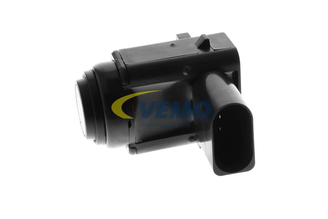 OEM Sensor de aparcamiento VW 2.3 V5 150 CV Gasolina 95560627502 de VEMO online a precios inmejorables