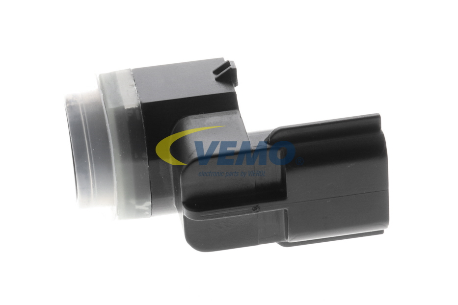 Köp billiga original Parkeringssensor V46-72-0330 jämförbara med 284421815R OEM nummer på nätet