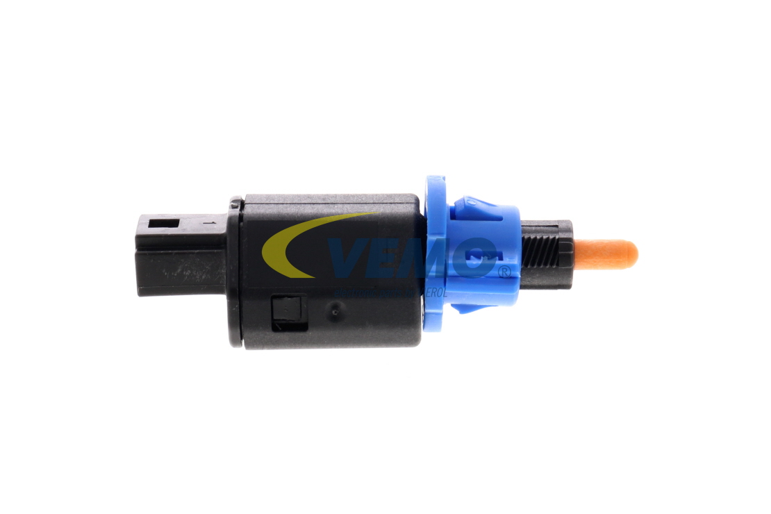 OEM Remlichtschakelaar RENAULT 1.5 dCi 95 PK Diesel 253252733R van VEMO online aan geweldige prijzen