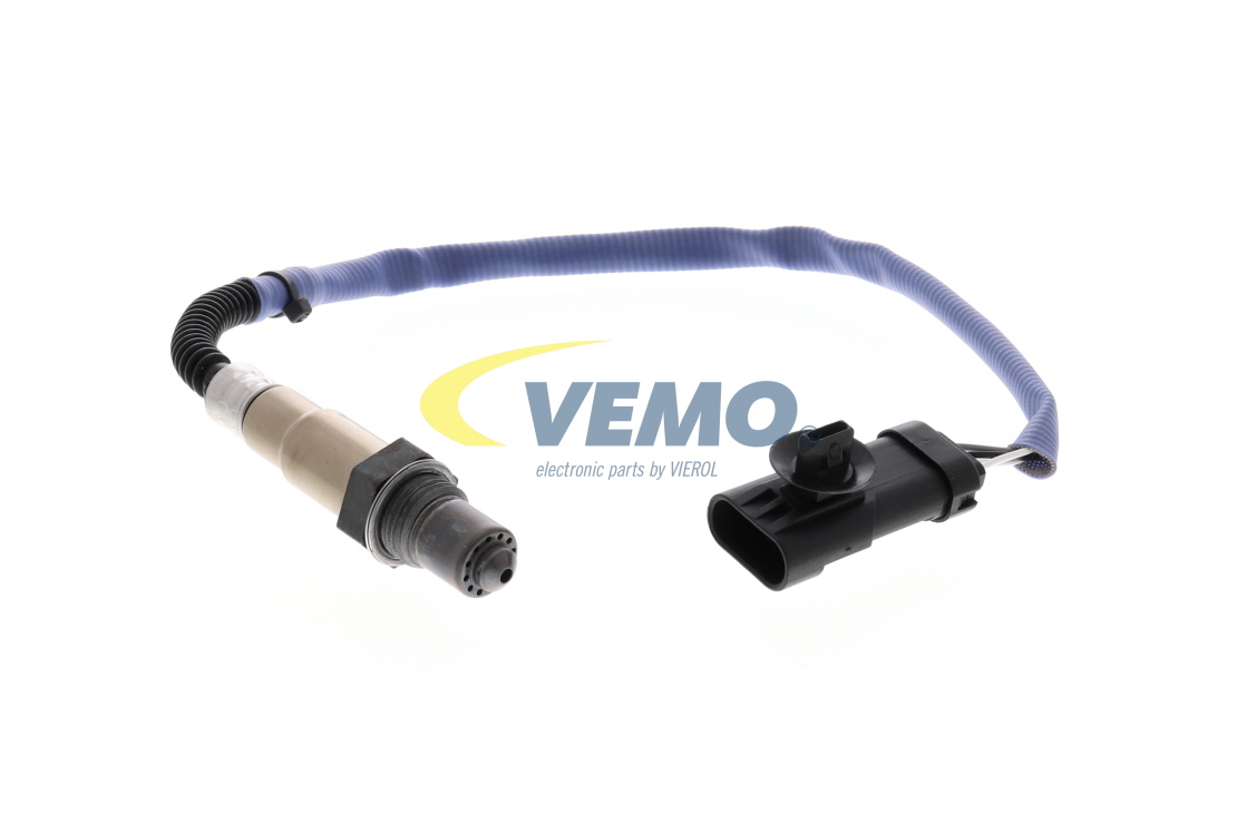 Įsigykite VEMO Lambda jutiklis Prekės Nr.: V46-76-0026 už žemiausią 45,99 € kainą
