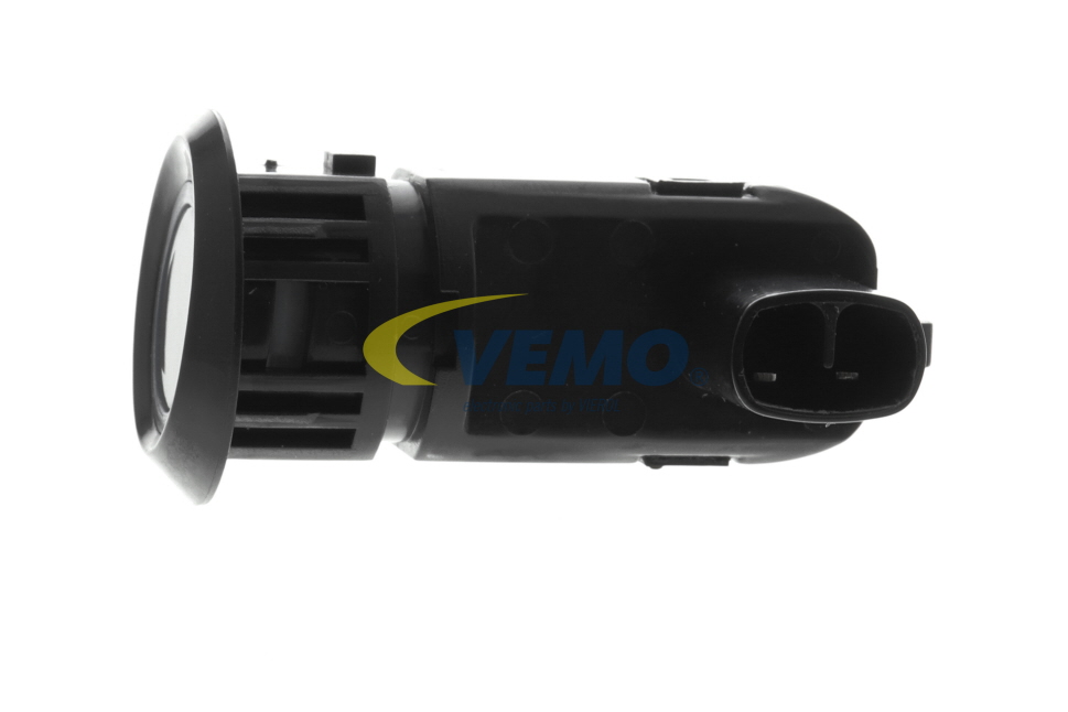 Įsigykite VEMO Parkavimo jutiklis Prekės Nr.: V51-72-0288 už žemiausią 52,06 € kainą