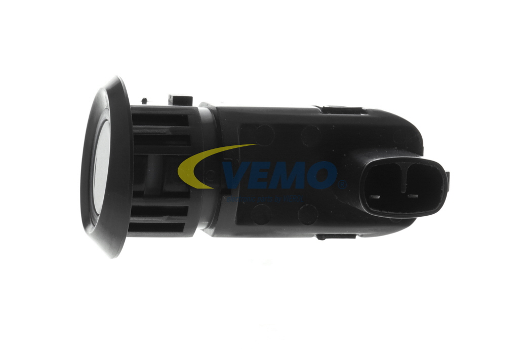 Įsigykite VEMO Parkavimo jutiklis Prekės Nr.: V51-72-0289 už žemiausią 57,16 € kainą