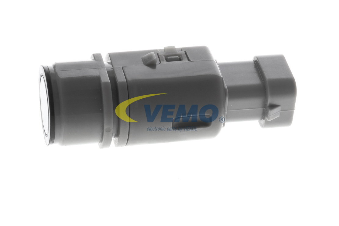 OEM Senzor de parcare H-1 2002 957004H300, 957004H300, 957004H300EB VEMO