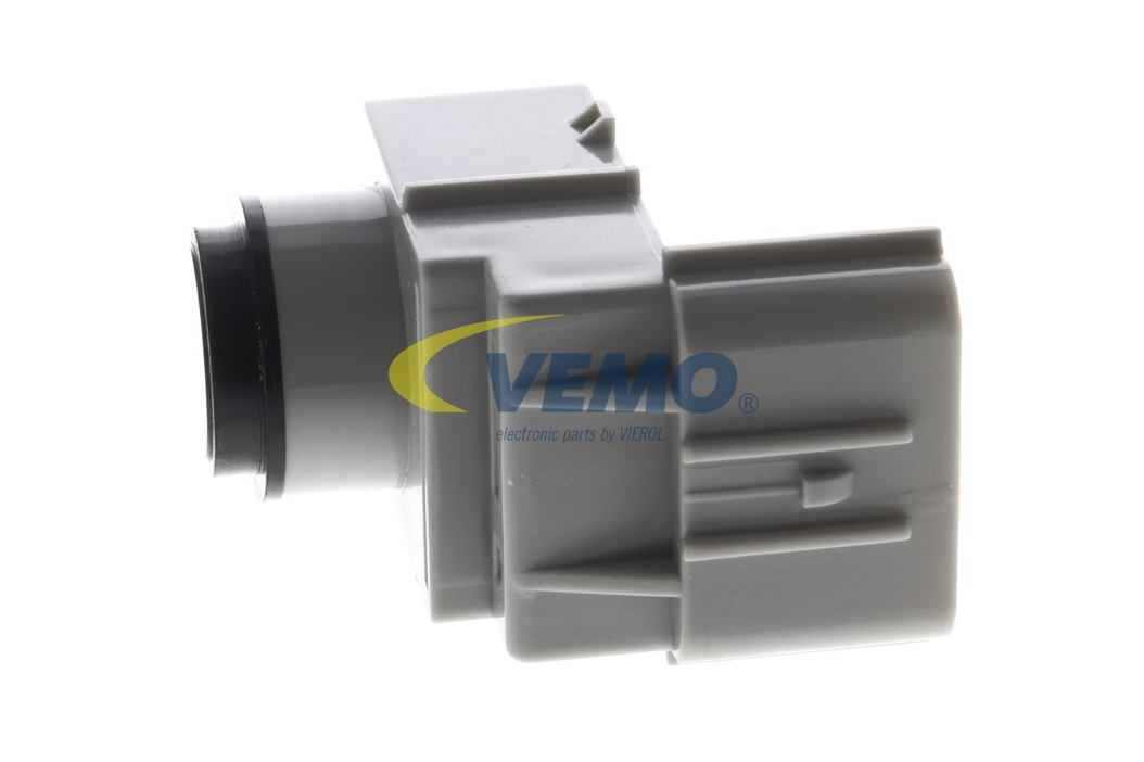 OEM Senzor, ajutor pentru parcare HYUNDAI i20 III (BC3, BI3) 2025 957201K000 VEMO
