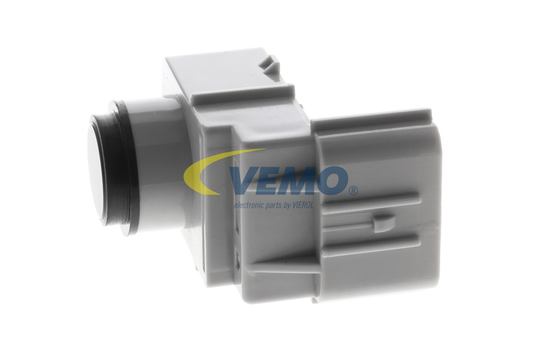 Cumpărați online Senzor de parcare V53-72-0311 original/ă și la un preț mic, compatibil/ă cu nr. OEM 95720A2001