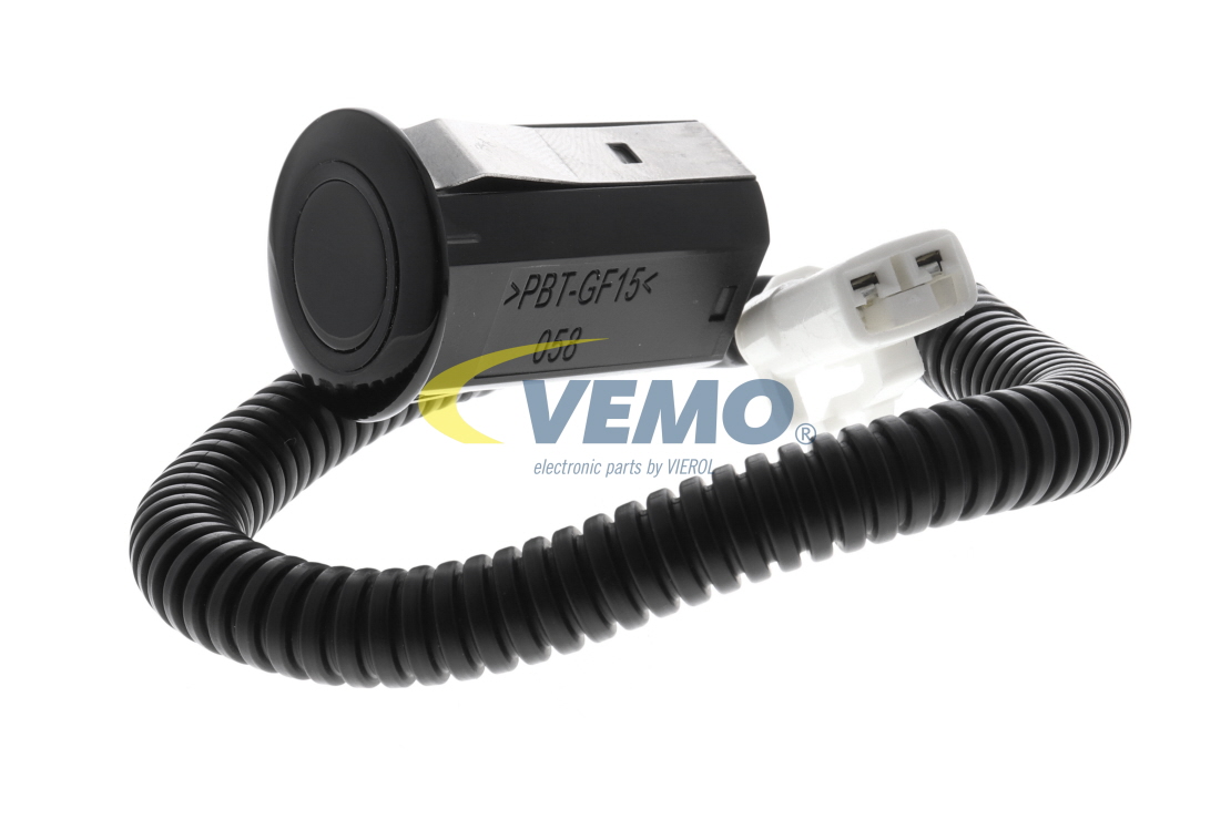 OEM Senzor, ajutor pentru parcare TOYOTA Previa / Estima II (XR30) 2006 8934128301, 8934128300 VEMO