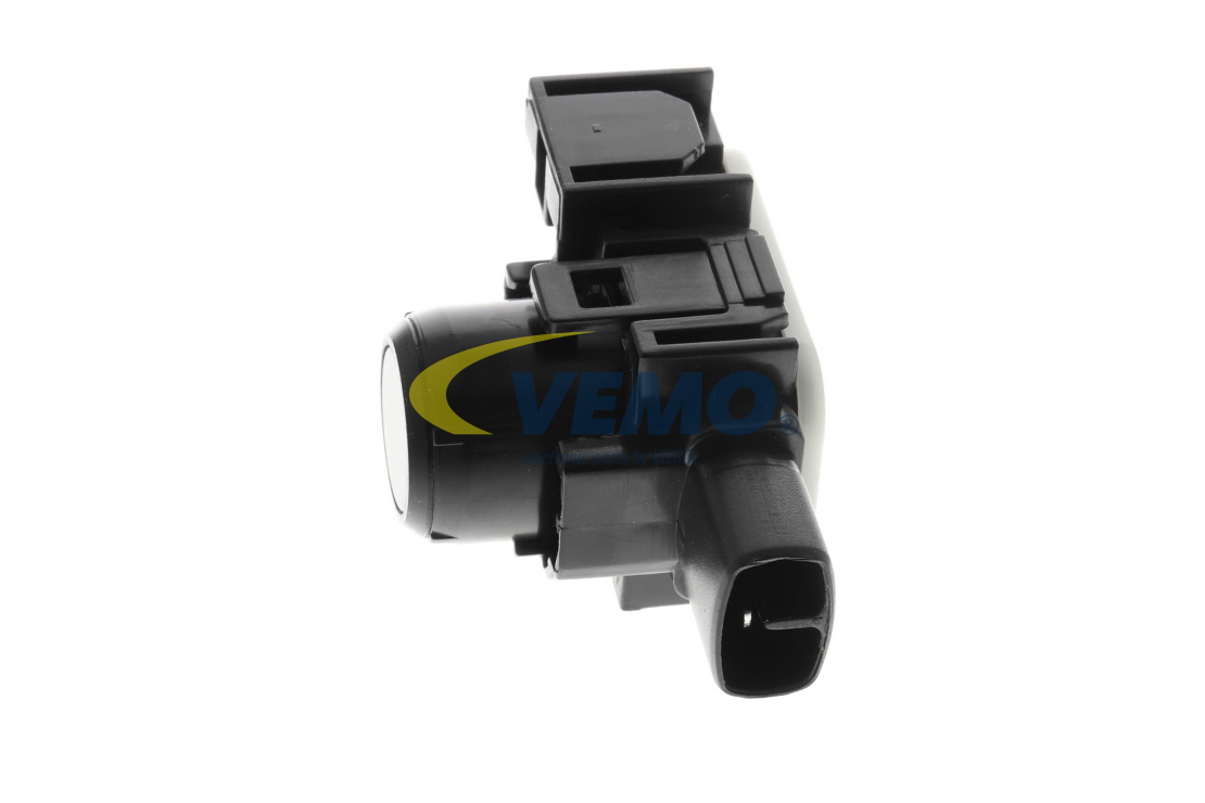 OEM Senzor, ajutor pentru parcare TOYOTA 4Runner (N50, N60, N70) 1989 8934135010, 8934153030 VEMO