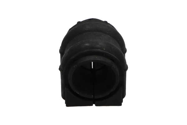 SBS-3080 KAVO PARTS Stabilisator Gummi Tucson (NX4, NX4E) 2.0 MPI HTRAC 150 PS Benzin