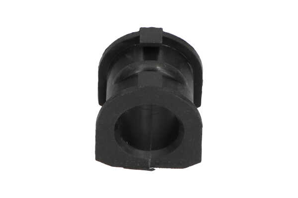 OE Stabilisator foring ISUZU D-MAX 2020 8981614460, 8972357840, 8972470830 fra KAVO PARTS